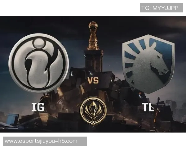 王者荣耀深度解析IG战队协作策略与团队默契的成功之道