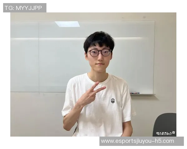 电竞实时数据分析显示TES战术排名创新高引领英雄联盟新潮流