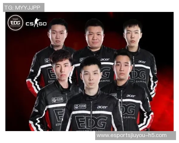 电竞数据分析DOTA2聚焦EDG耐力表现与战术策略探讨 电竞数据分析DOTA2聚焦EDG耐力表现与战术策略探讨