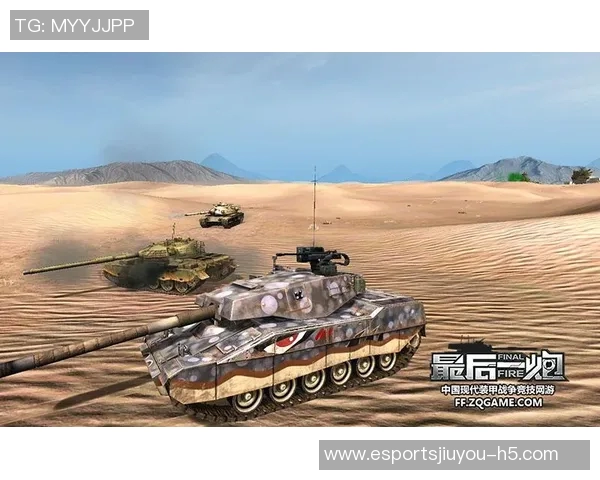 电竞比分DOTA2焦点分析LNG战队耐力与战术表现的深度探讨